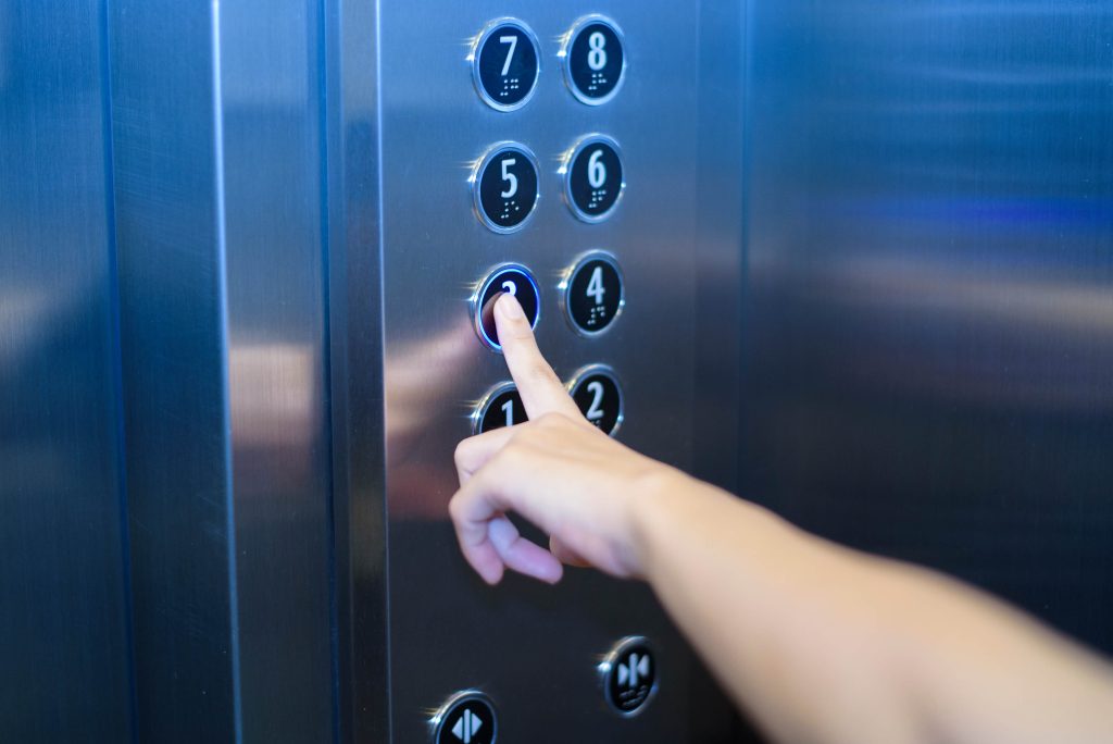 Facility Services for Residential Complexes in Florida