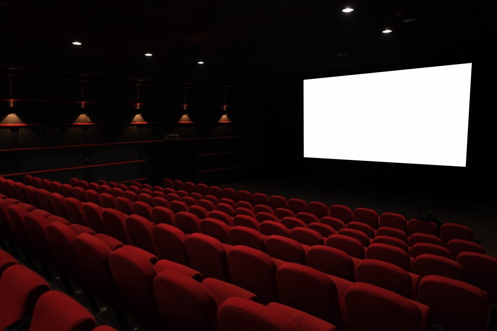 Cleaning Services for Recreational and Entertainment Venues in Florida