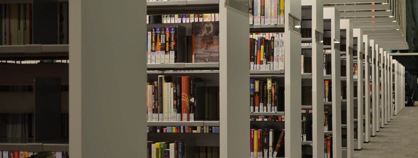Cleaning Services for Educational Institutions - Florida
